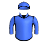 Commanding Officer