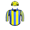 Lord Cloughan