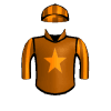 Saniyaats Star