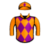 Prince Of Calypso