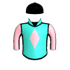 Beggarman