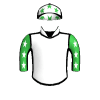 Sapphire Sirocco