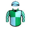 Northern Blaze