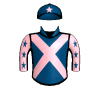 Sansanetti