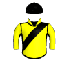 Crazee Icon