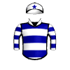 Marchetti