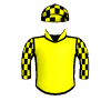 San Juanito