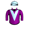 Planet Seeker