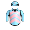 Profitman