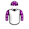 Mini Mac