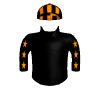 Thehunnebelllegacy