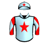 Flybar