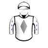 Regal Rumor