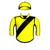 Royalist
