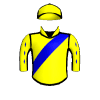 Hurricane Jim