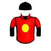 Storming Chrome