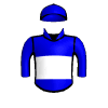 Tierra Santa