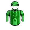 Smoke Anchor