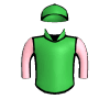 Notion To Tapit