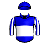 Salagadoola