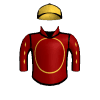 Heleonortiz