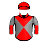 Storm Force