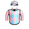 Royal Renegade