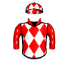 Chrome Attack