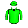 Uncaptured Pulse