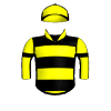 R Katiebug