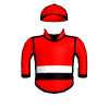 Three Afleet