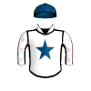 Royal Spirit