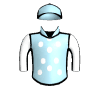 Tiz Wicked Strong