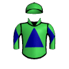 Cedrato