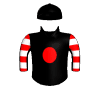 Dna Zoomers Cyber