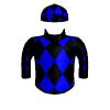 The Gatekeeper