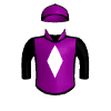 Mobot