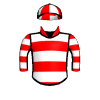 Storminunclejack