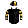 Tallawah