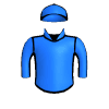 Bettor Trip Nick