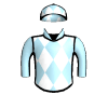Ineedamarker