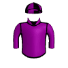 Jm Bandit