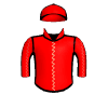 Barberry Bandit