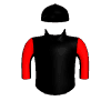 Nu Blend