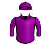 The Driller