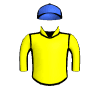 Foxwell