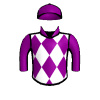 Arabian Soo