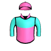 Upturn