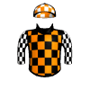 Zou Sensation