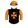 Tiz Worthy
